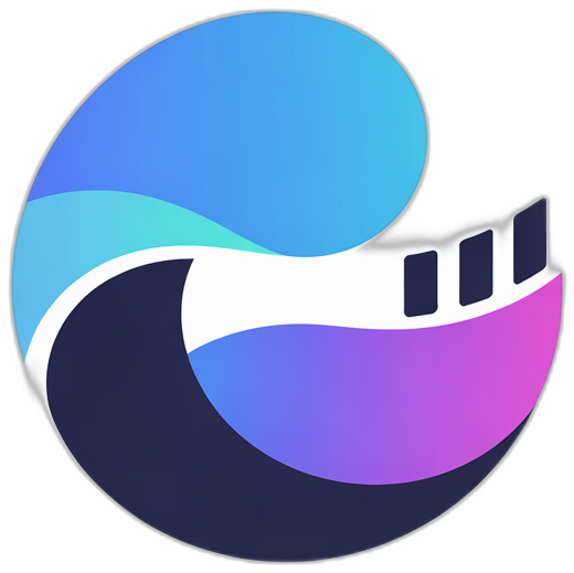 伦理影院 Logo