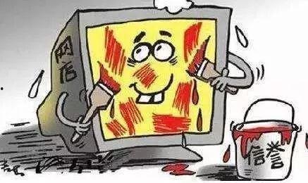 娱乐吃瓜酱法律有多严谨,揭秘法律严谨背后的严密体系