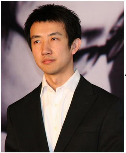 娱乐圈吃瓜博主是谁呀