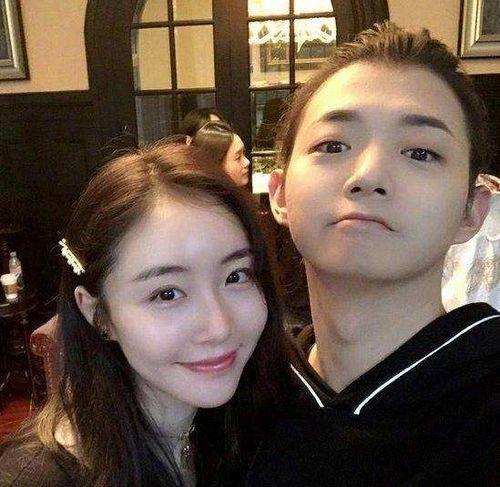 娱乐圈大瓜吃不停