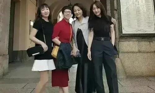 娱乐圈吃瓜爆料怀孕